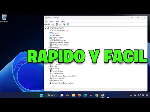 Prevención de problemas comunes en ASMedia USB: Consejos útiles
