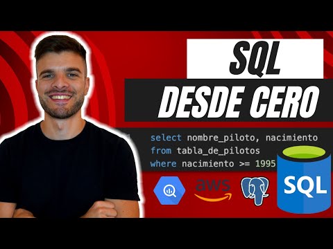 Integración de Cassandra con Herramientas de Análisis de Datos