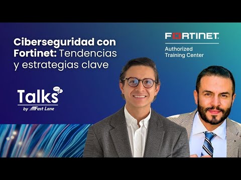 Prevención de amenazas con cortafuegos Fortinet: Estrategias efectivas