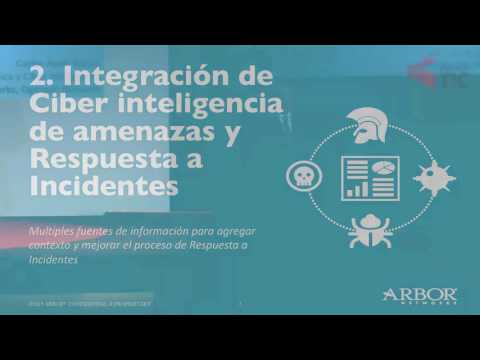 Seguridad en CMD: Prevención de Errores y Amenazas Comunes