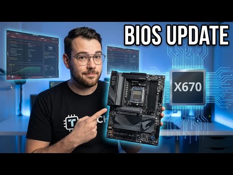 Compatibilidad del BIOS AORUS con diferentes hardware
