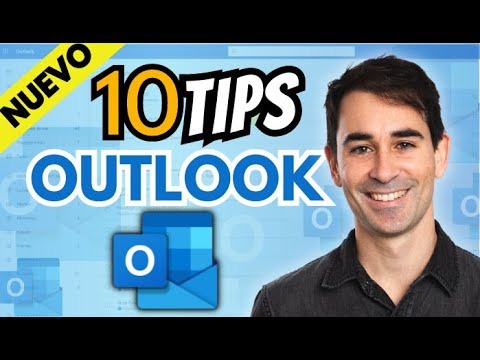 Mejores prácticas para mantener tu Outlook libre de duplicados