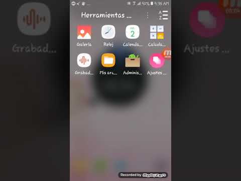 Actualizaciones necesarias para CM Launcher en 2023
