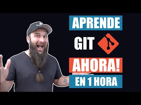 Guía Rápida de Comandos Git para Desarrolladores Principiantes