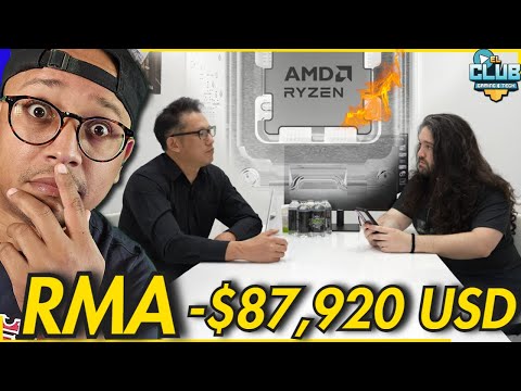 Prevención de fallos en la ASRock H510M