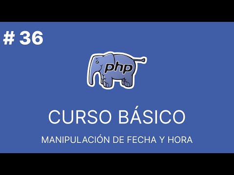 Diferencias entre date y DateTime en PHP