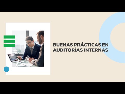 Auditoría de sistemas: mejores prácticas y consejos