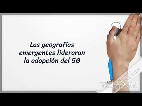 Tendencias Actuales en el Desarrollo de Bases de Datos