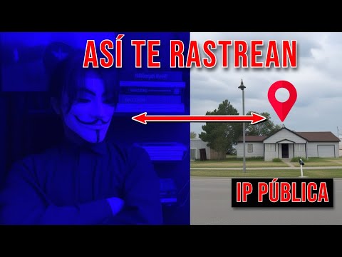 Métodos para encontrar tu IP en diferentes sistemas operativos