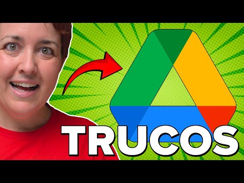 Mejores Prácticas para Organizar Archivos en Google Drive