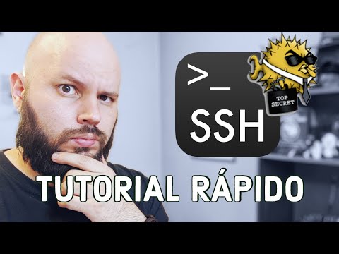 Cómo optimizar el rendimiento de SSH en tu servidor