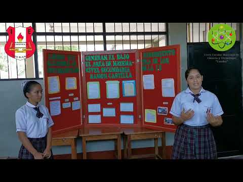 Causas comunes de bajo rendimiento en Core Duo