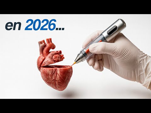 Tendencias futuras en tecnología de discos M2