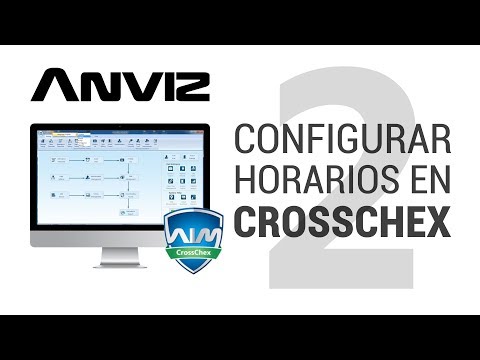 Mejorando la seguridad en Crosschex: Consejos prácticos