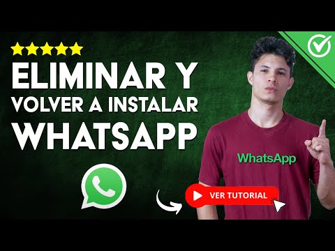 Alternativas a WhatsApp después de desinstalar la app