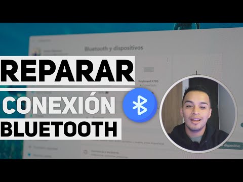 Diagnóstico de Problemas de Conexión Bluetooth
