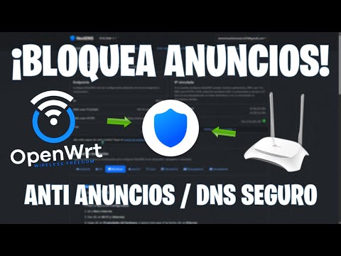 Cómo Configurar DNS NextDNS para Máxima Privacidad en Línea