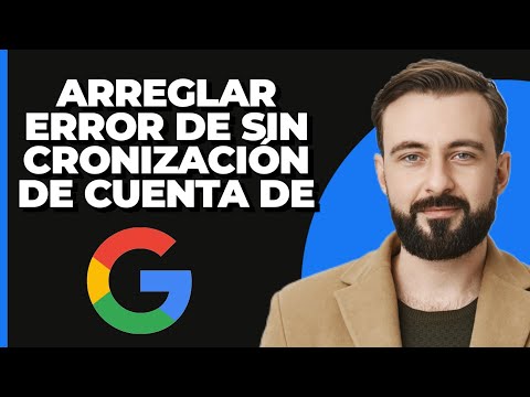 Soluciones a problemas de sincronización en Gmail