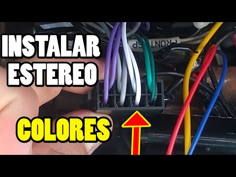 Guía de compatibilidad para cables estéreo y dispositivos
