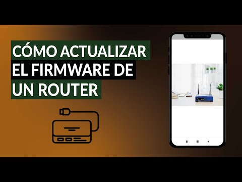 Actualización del Firmware del Archer C64: Guía Paso a Paso