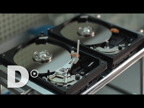 Cómo Prevenir la Pérdida de Datos en un Disco Duro Muerto