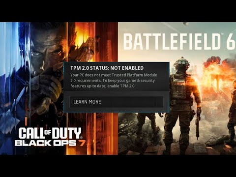 Actualización del BIOS: ¿Cuándo y cómo realizarla?