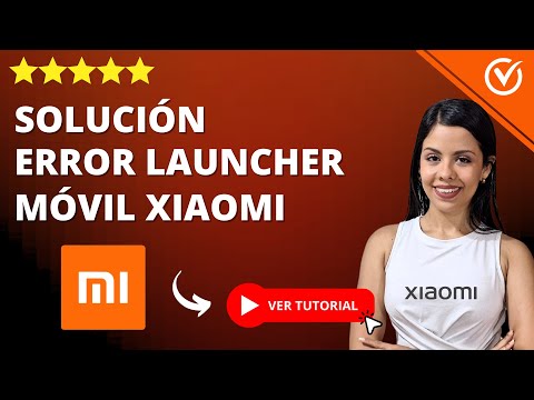 Errores comunes al usar launchers en Android y cómo solucionarlos