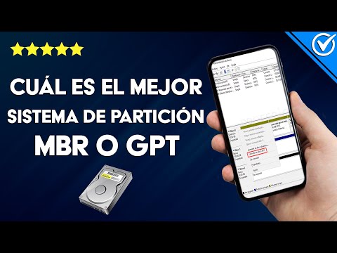 Compatibilidad del Disco MBR con Diferentes Sistemas Operativos