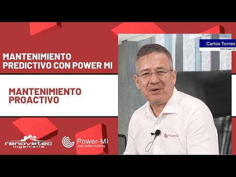Prevención de Fallos en Barracuda Pro: Mantenimiento Proactivo