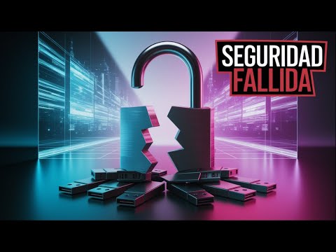 Impacto de las Contraseñas Débiles en la Seguridad de tu Correo