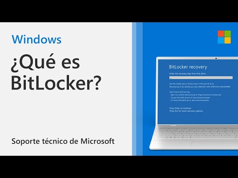 BitLocker y BIOS: Compatibilidad con diferentes sistemas