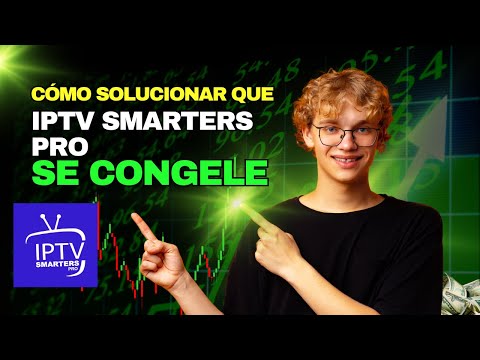 Errores comunes en apps IPTV y cómo solucionarlos