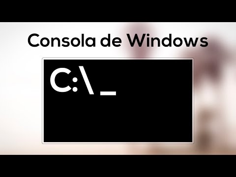 Tutorial Completo de CMD para Ejecutar Comandos en Windows