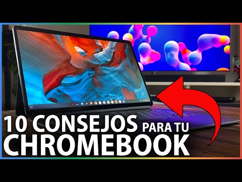 Prevención de problemas en Chrome OS Flex: Consejos útiles