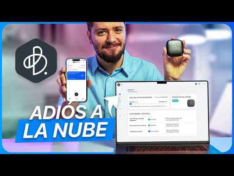 Prevención de fallos en discos duros Apple: Mejores prácticas