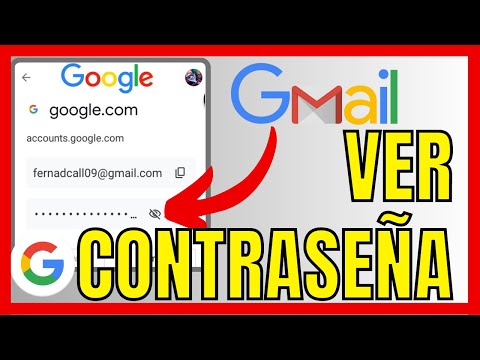 Cómo verificar la seguridad de tus contraseñas en Google
