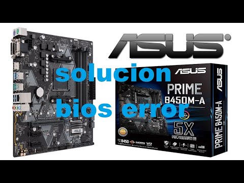 Prevención de fallos en ASUS Maximus: mejores prácticas