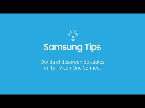 Ventajas de usar Cable One Connect en tu red doméstica