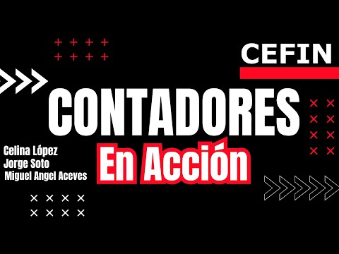 Estrategias para optimizar el control de activos fijos