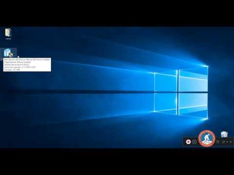 Configuración avanzada de BvSSHClient para conexiones seguras