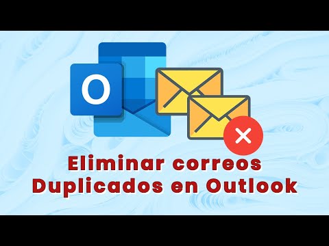 Cómo usar herramientas de terceros para eliminar duplicados en Outlook
