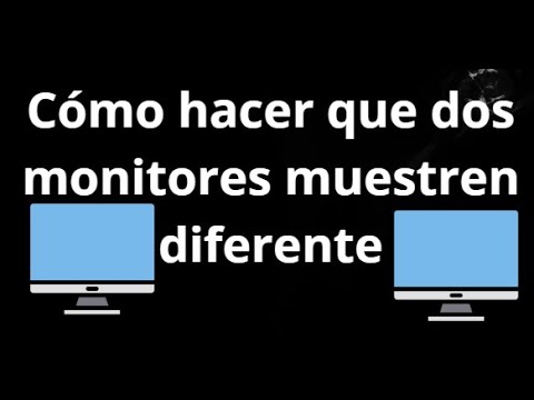 Guía Completa para Calibrar Monitores en Diferentes Sistemas Operativos