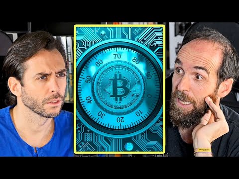 Desmitificando Blockchain: Conceptos Clave para Principiantes