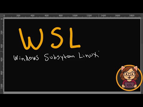 Guía Completa de Comandos WSL para Desarrolladores