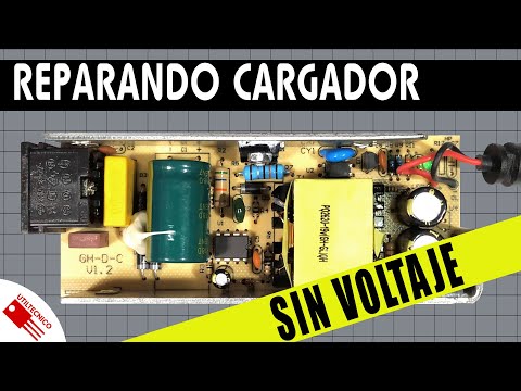 Diagnóstico de fallos en el adaptador Dell DA300