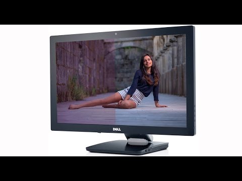 Calibrar Monitores: Diferencias entre Métodos Manuales y Automáticos