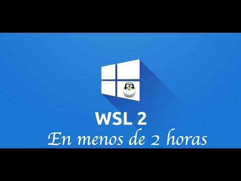 Actualización de Comandos WSL: Novedades y Mejoras