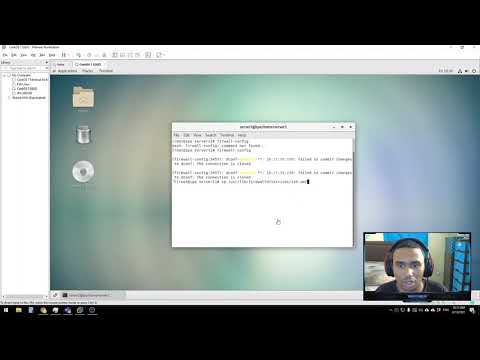 Cortafuegos en PC: Configuración avanzada para usuarios expertos