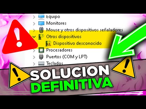 Compatibilidad de controladores Sharp con diferentes sistemas