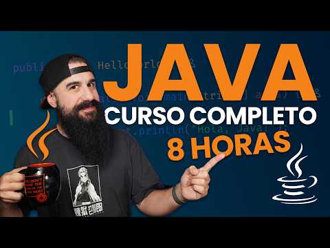 Guía completa para entender el funcionamiento de un decompilador Java
